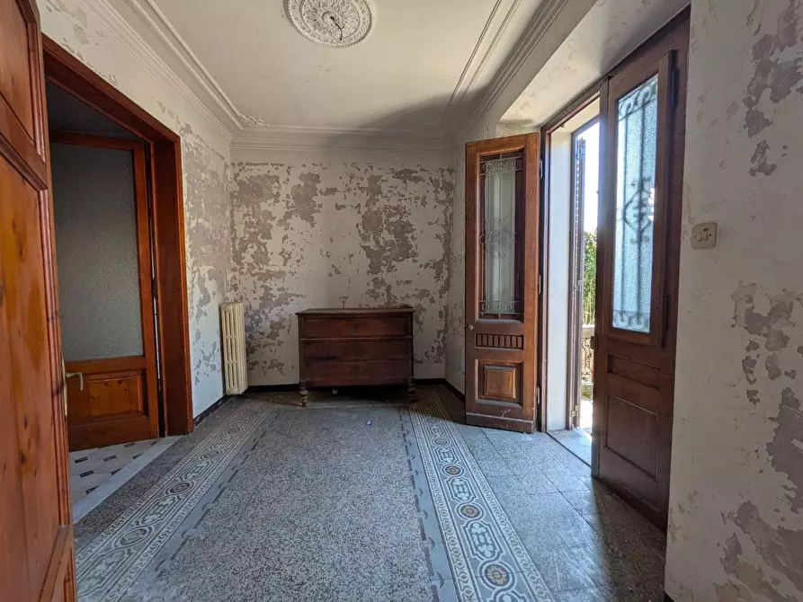 Immagine 8 di Casa semindipendente in vendita  a Barga
