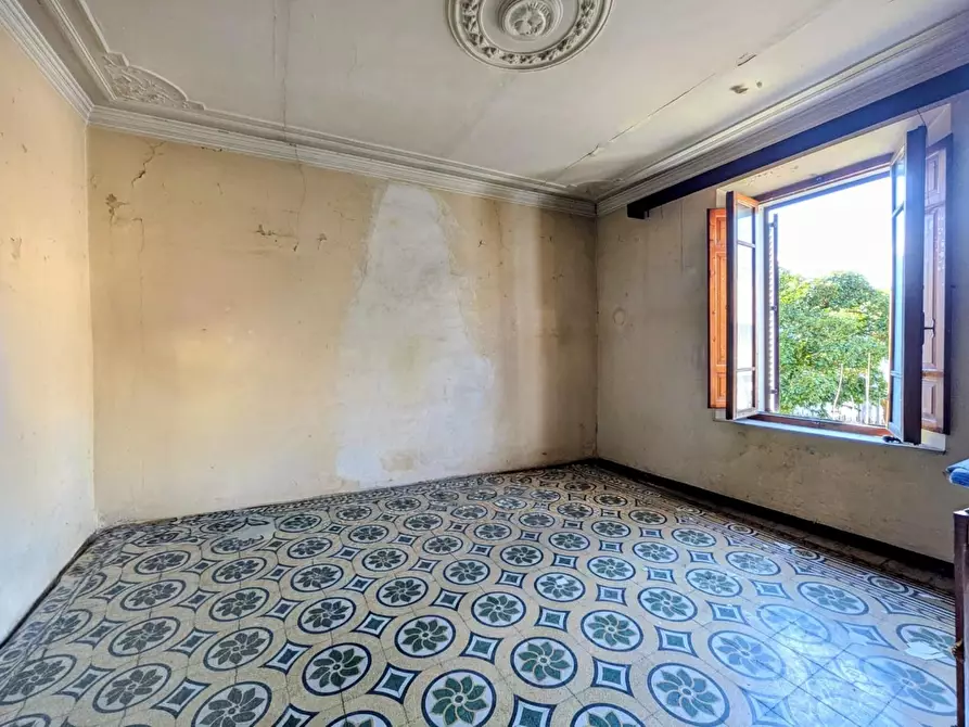 Immagine 24 di Casa semindipendente in vendita  a Barga