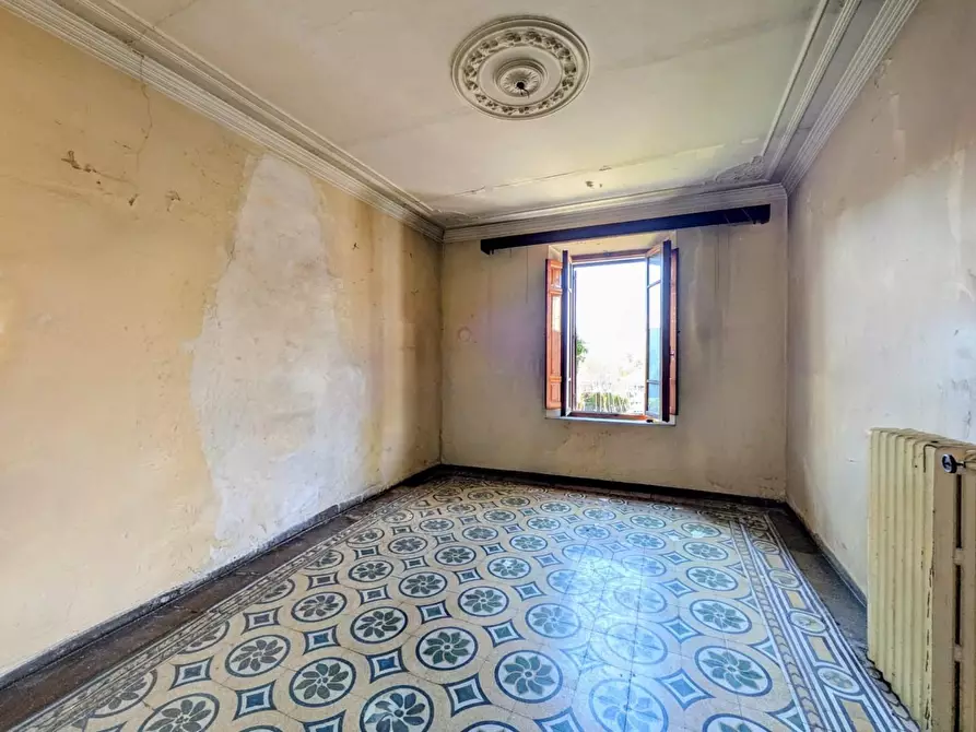 Immagine 28 di Casa semindipendente in vendita  a Barga