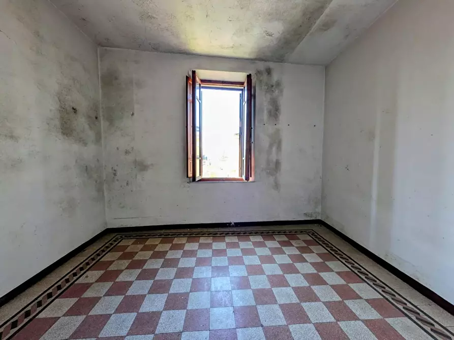 Immagine 26 di Casa semindipendente in vendita  a Barga