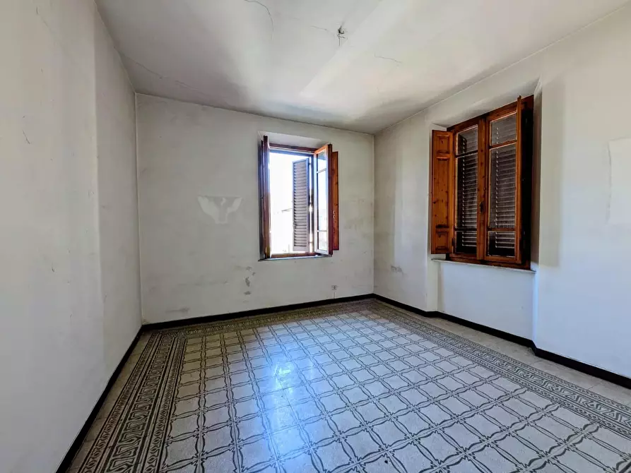 Immagine 21 di Casa semindipendente in vendita  a Barga