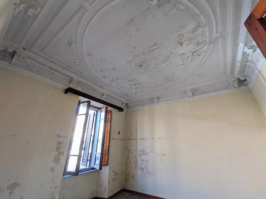 Immagine 30 di Casa semindipendente in vendita  a Barga