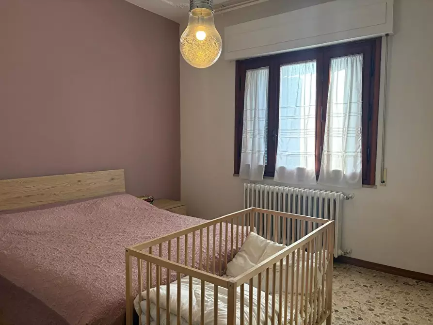 Immagine 13 di Appartamento in vendita  a Bibbona