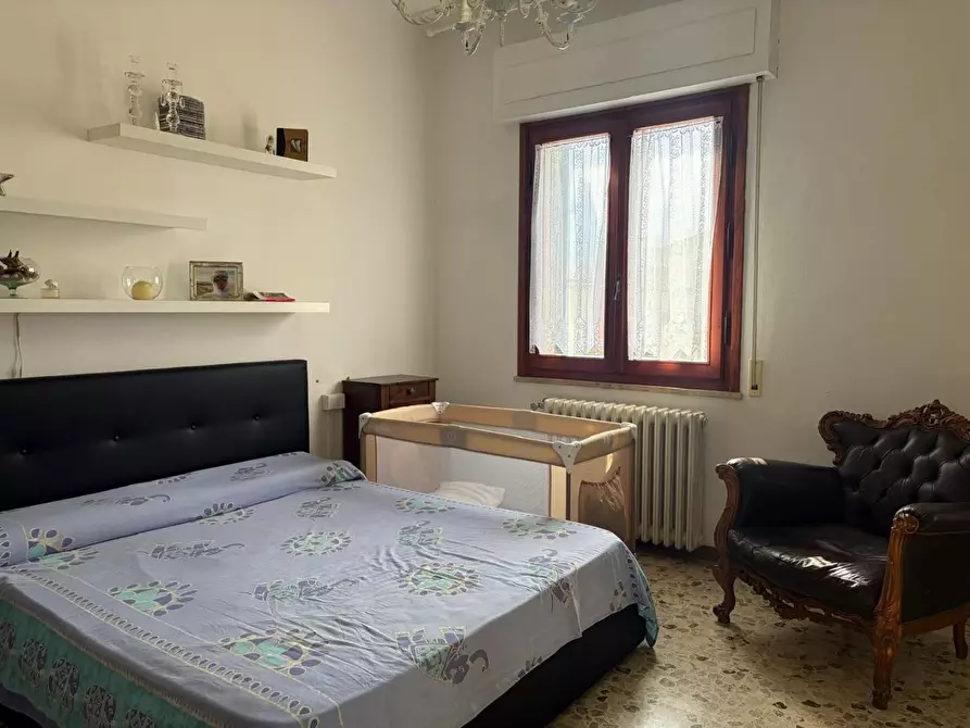 Immagine 9 di Appartamento in vendita  a Bibbona