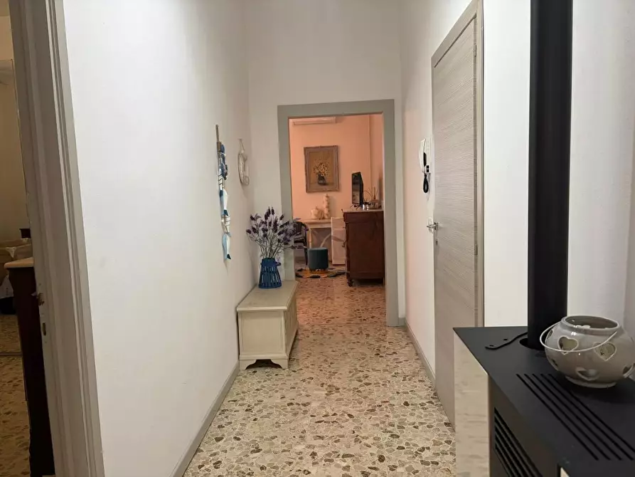 Immagine 7 di Appartamento in vendita  a Bibbona