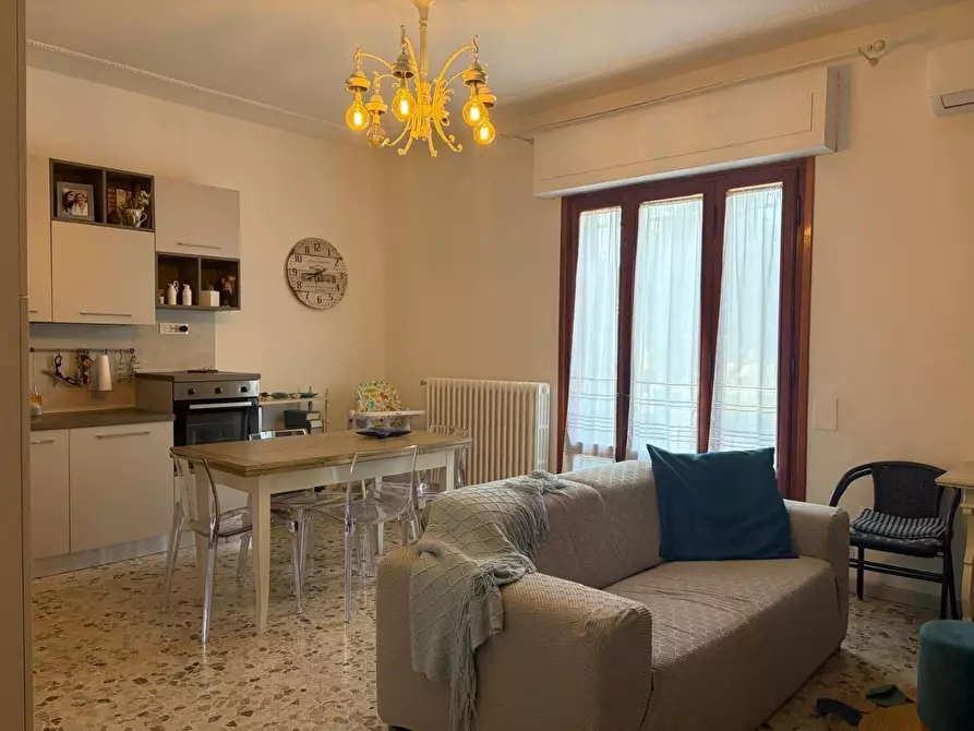 Immagine 1 di Appartamento in vendita  a Bibbona