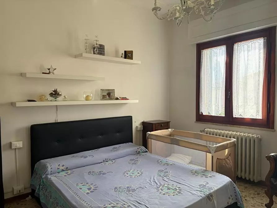 Immagine 10 di Appartamento in vendita  a Bibbona