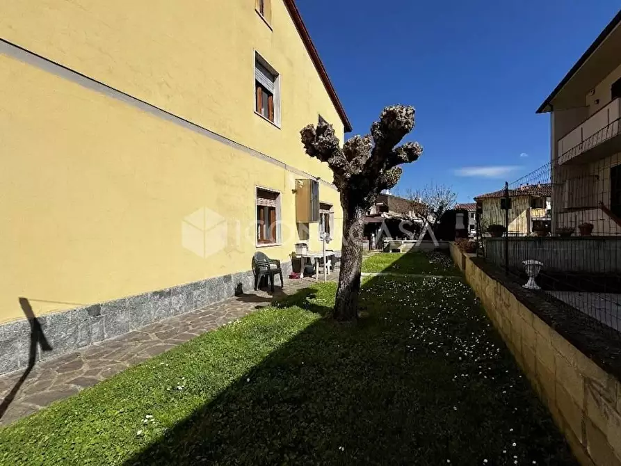 Immagine 24 di Appartamento in vendita  a Santa Maria A Monte