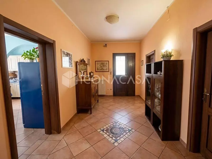 Immagine 6 di Appartamento in vendita  a Santa Maria A Monte