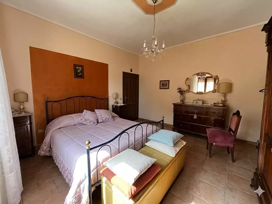 Immagine 12 di Appartamento in vendita  a Santa Maria A Monte