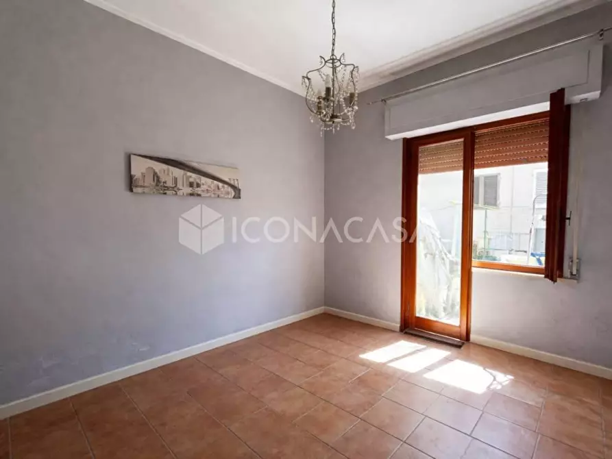 Immagine 19 di Appartamento in vendita  a Santa Maria A Monte