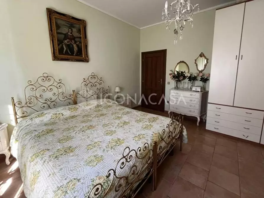 Immagine 18 di Appartamento in vendita  a Santa Maria A Monte