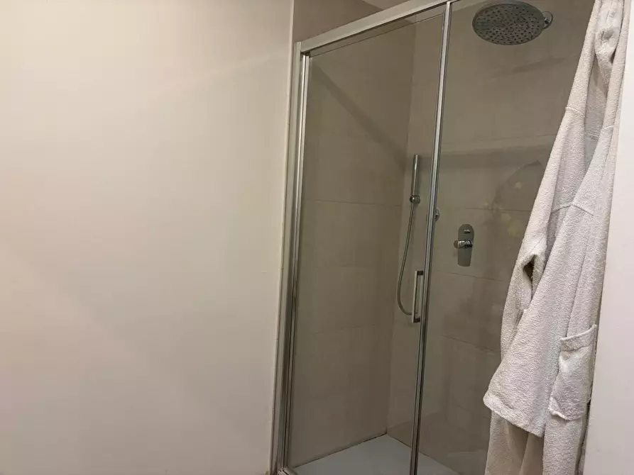 Immagine 13 di Appartamento in vendita  a Bibbona