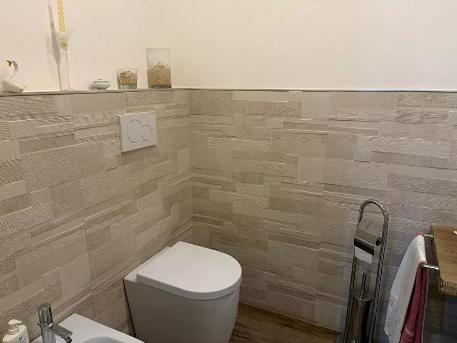 Immagine 14 di Appartamento in vendita  a Bibbona