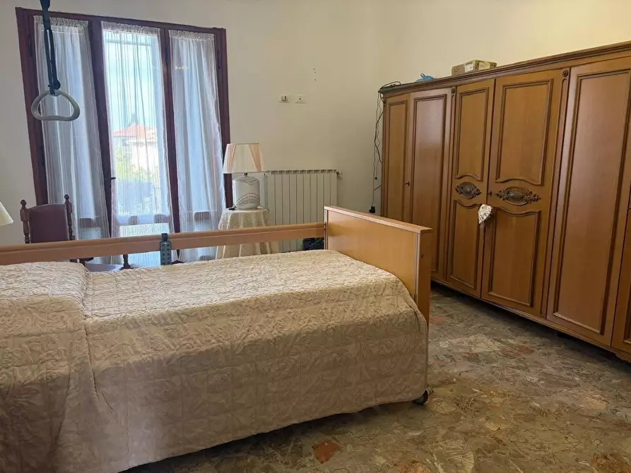 Immagine 9 di Appartamento in vendita  a Bibbona