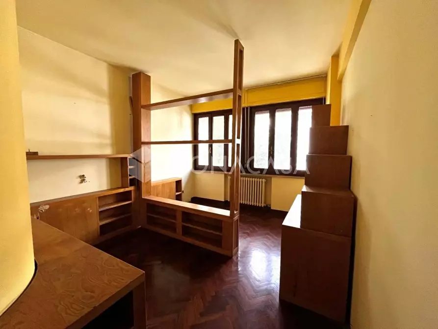 Immagine 26 di Villa in vendita  a Castelfranco Di Sotto