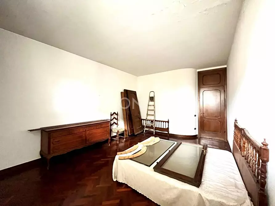 Immagine 34 di Villa in vendita  a Castelfranco Di Sotto