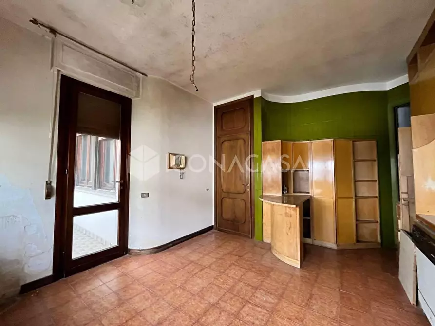 Immagine 13 di Villa in vendita  a Castelfranco Di Sotto