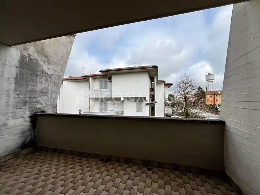 Immagine 69 di Villa in vendita  a Castelfranco Di Sotto