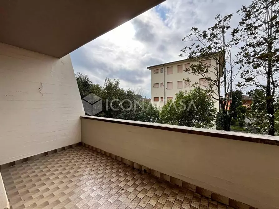 Immagine 70 di Villa in vendita  a Castelfranco Di Sotto