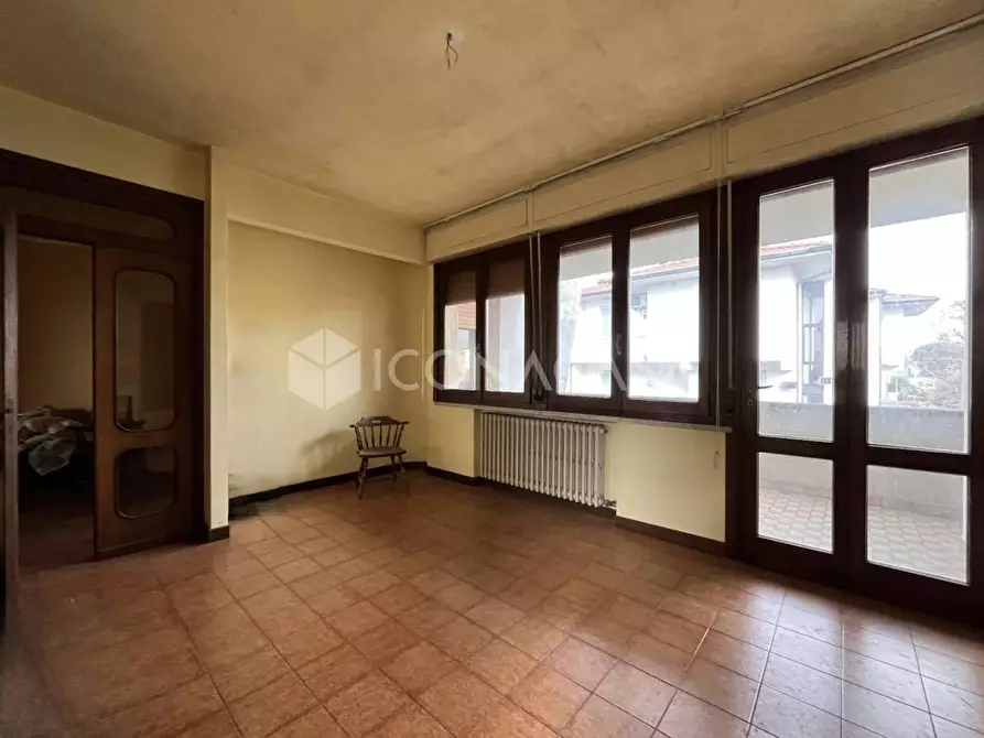 Immagine 24 di Villa in vendita  a Castelfranco Di Sotto