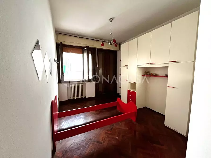 Immagine 38 di Villa in vendita  a Castelfranco Di Sotto