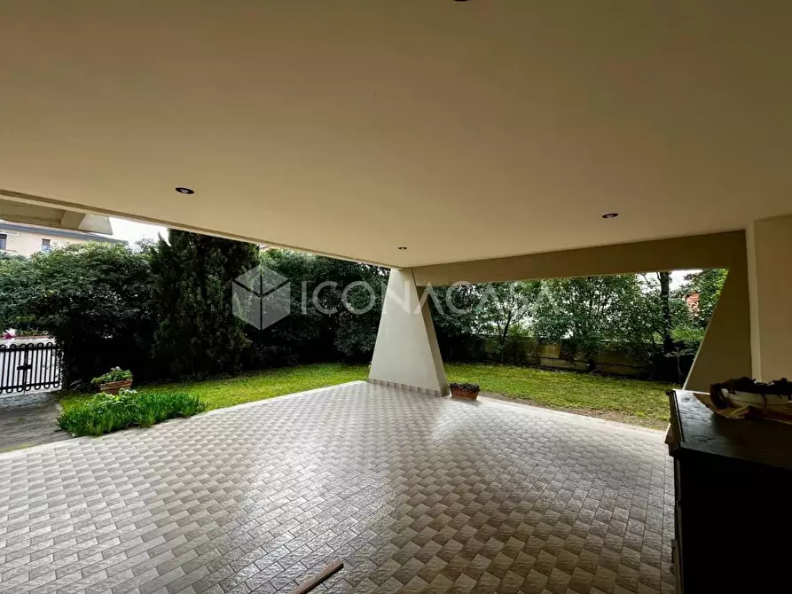 Immagine 60 di Villa in vendita  a Castelfranco Di Sotto