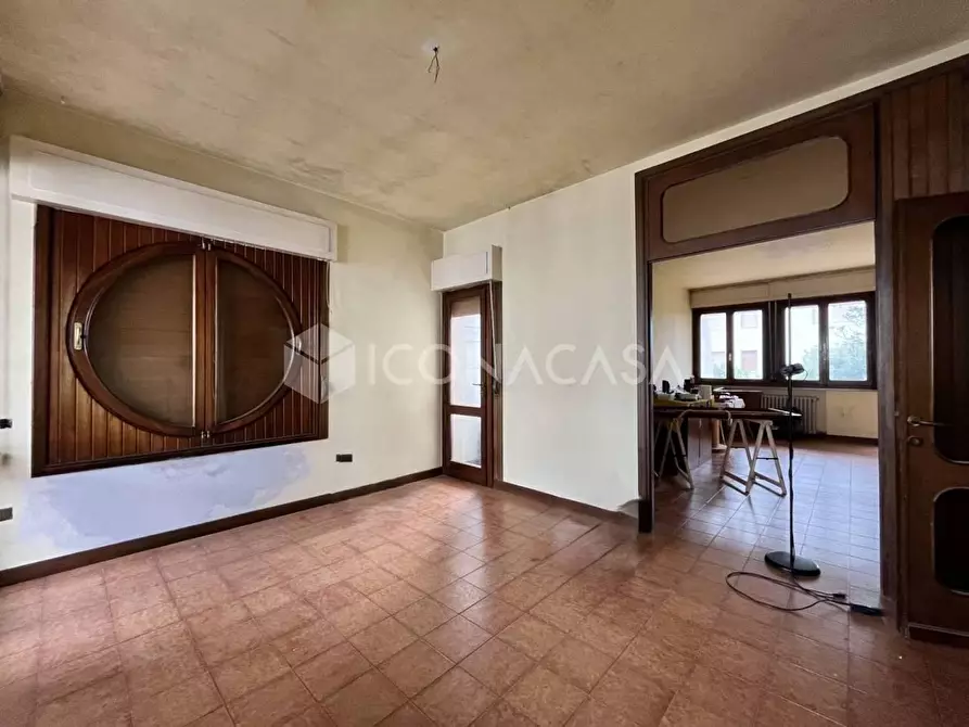 Immagine 67 di Villa in vendita  a Castelfranco Di Sotto