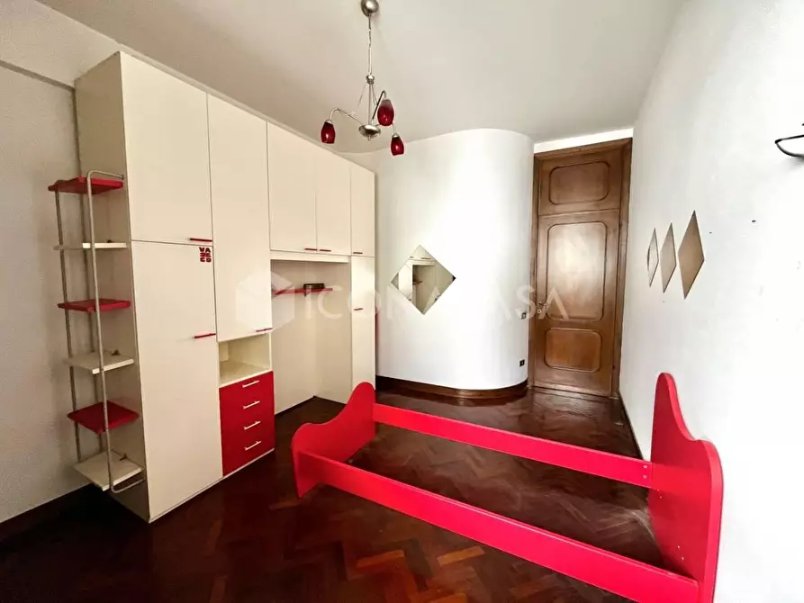 Immagine 35 di Villa in vendita  a Castelfranco Di Sotto