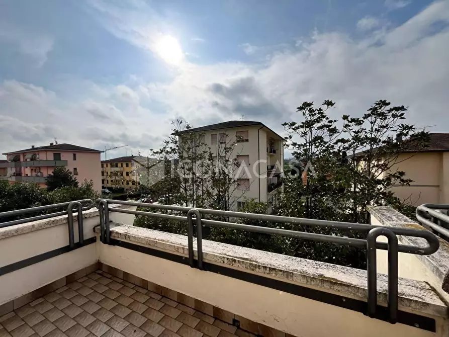 Immagine 72 di Villa in vendita  a Castelfranco Di Sotto