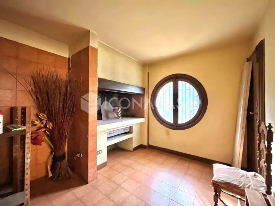 Immagine 6 di Villa in vendita  a Castelfranco Di Sotto