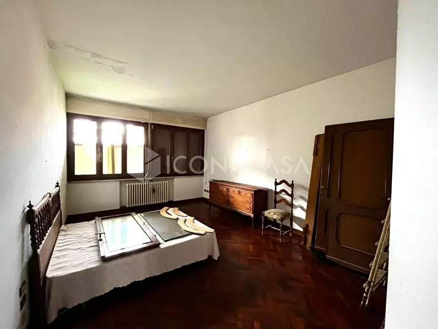 Immagine 31 di Villa in vendita  a Castelfranco Di Sotto