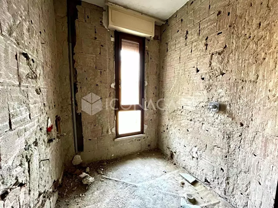 Immagine 56 di Villa in vendita  a Castelfranco Di Sotto