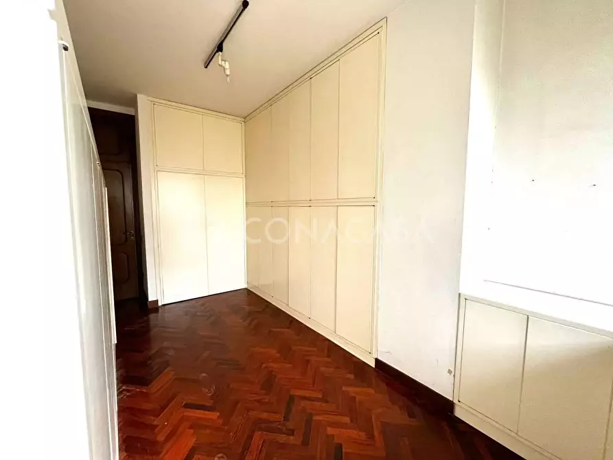 Immagine 39 di Villa in vendita  a Castelfranco Di Sotto