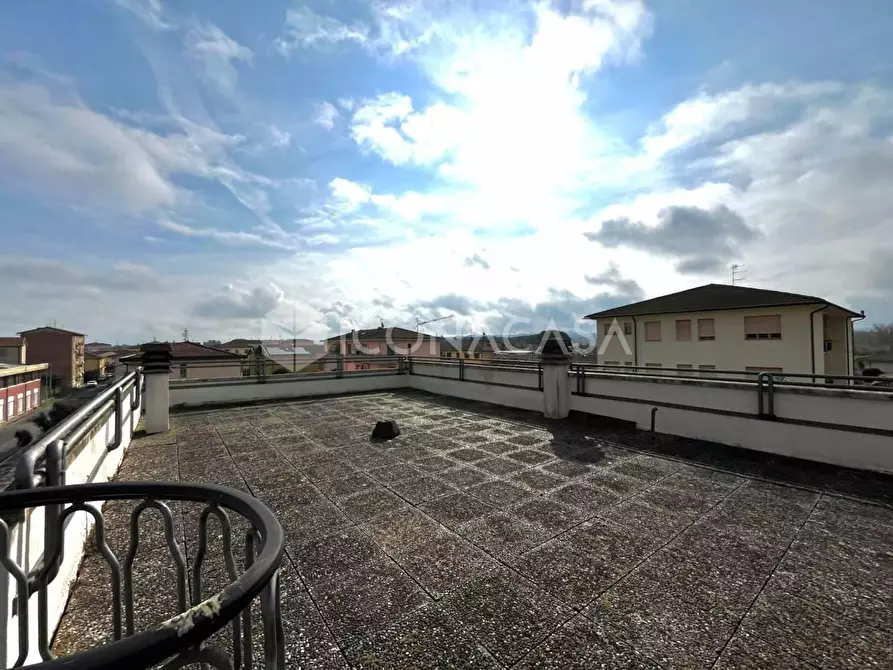 Immagine 47 di Villa in vendita  a Castelfranco Di Sotto