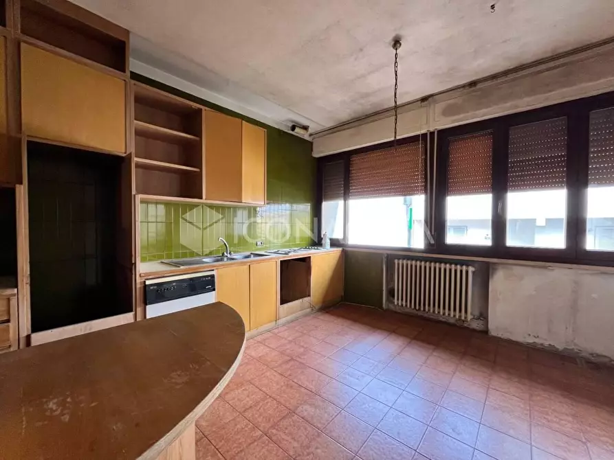 Immagine 12 di Villa in vendita  a Castelfranco Di Sotto