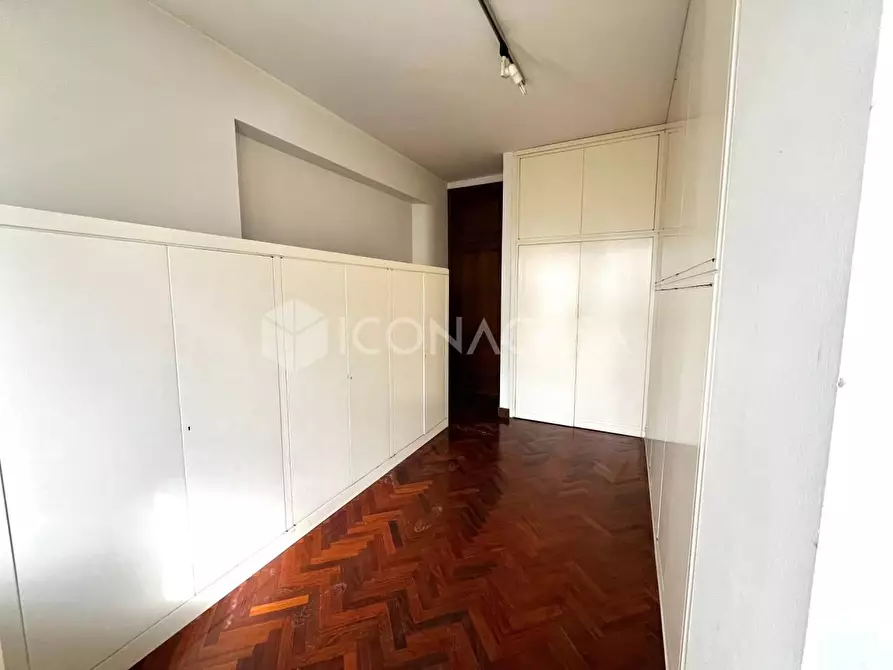 Immagine 41 di Villa in vendita  a Castelfranco Di Sotto