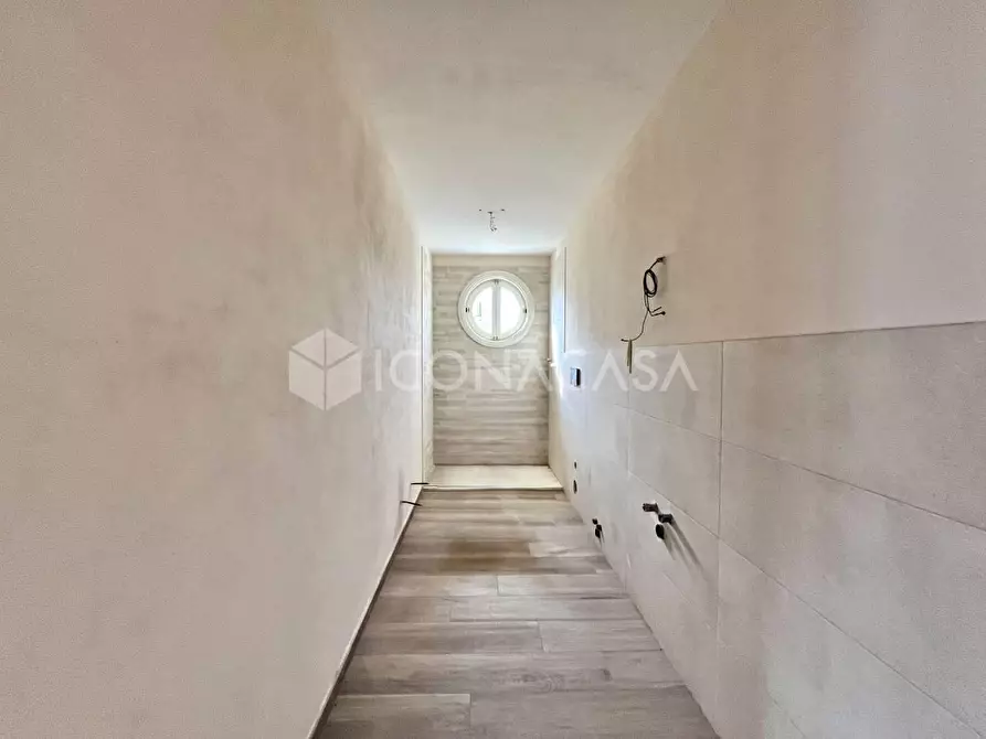 Immagine 73 di Villa in vendita  a Castelfranco Di Sotto