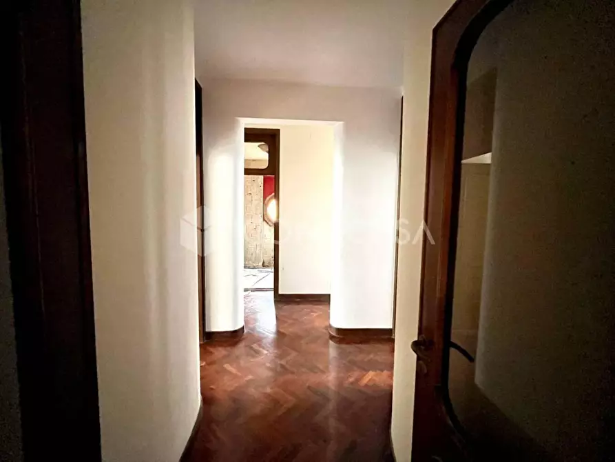 Immagine 42 di Villa in vendita  a Castelfranco Di Sotto