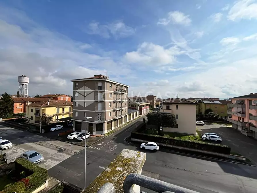 Immagine 74 di Villa in vendita  a Castelfranco Di Sotto