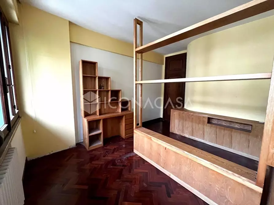 Immagine 28 di Villa in vendita  a Castelfranco Di Sotto