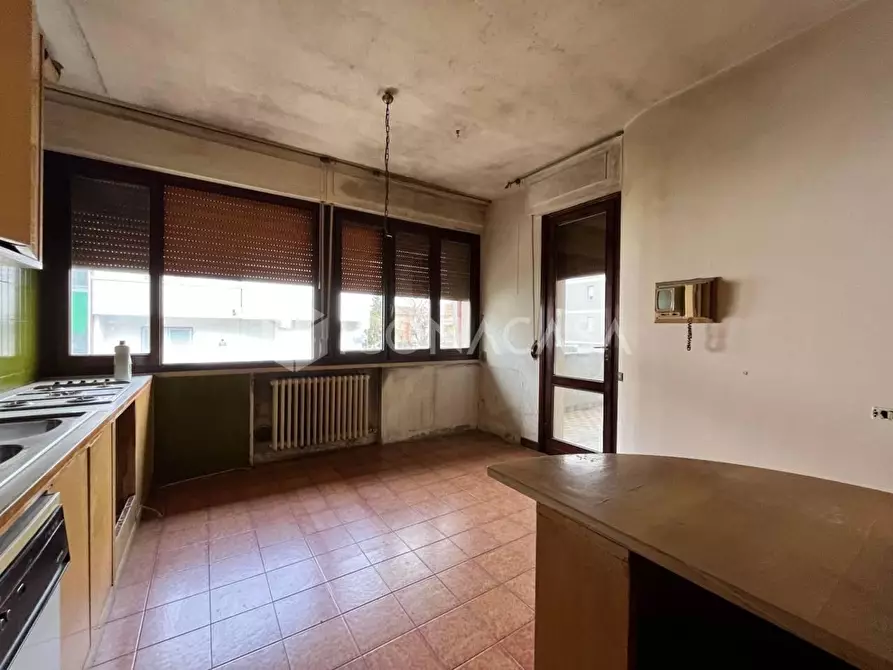 Immagine 14 di Villa in vendita  a Castelfranco Di Sotto