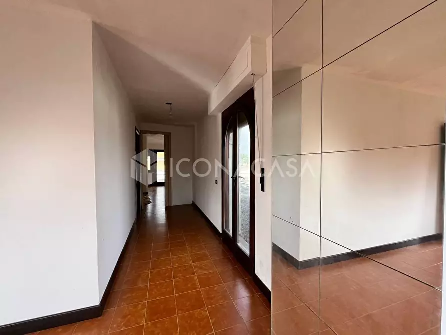 Immagine 30 di Villa in vendita  a Castelfranco Di Sotto