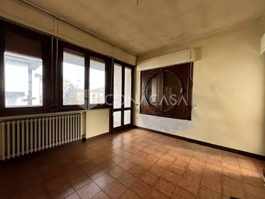 Immagine 19 di Villa in vendita  a Castelfranco Di Sotto