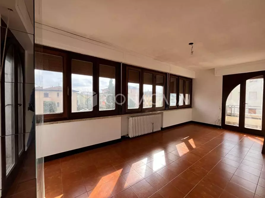 Immagine 23 di Villa in vendita  a Castelfranco Di Sotto