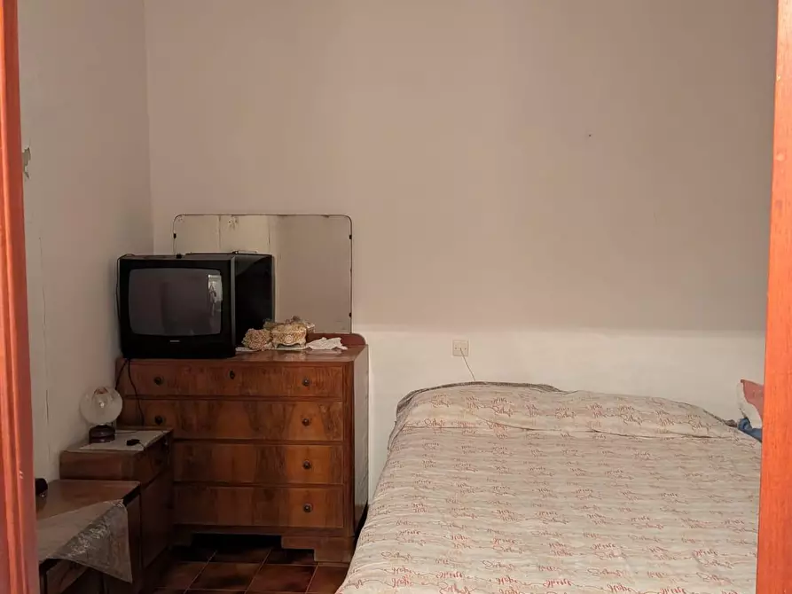 Immagine 13 di Terratetto in vendita  a Manciano