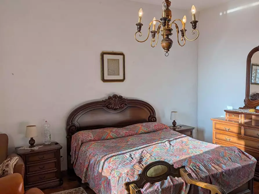 Immagine 14 di Terratetto in vendita  a Manciano