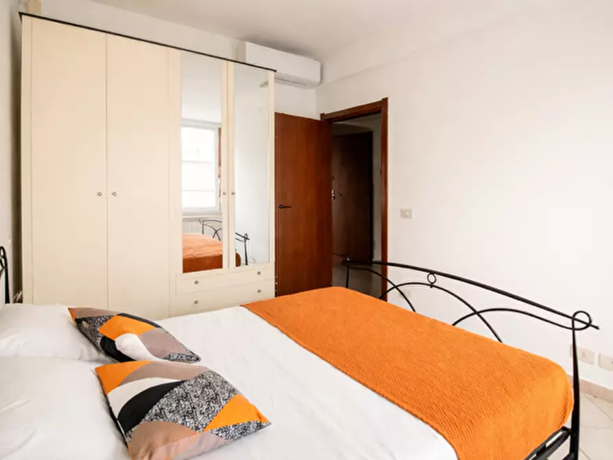 Immagine 6 di Appartamento in vendita  a Pisa