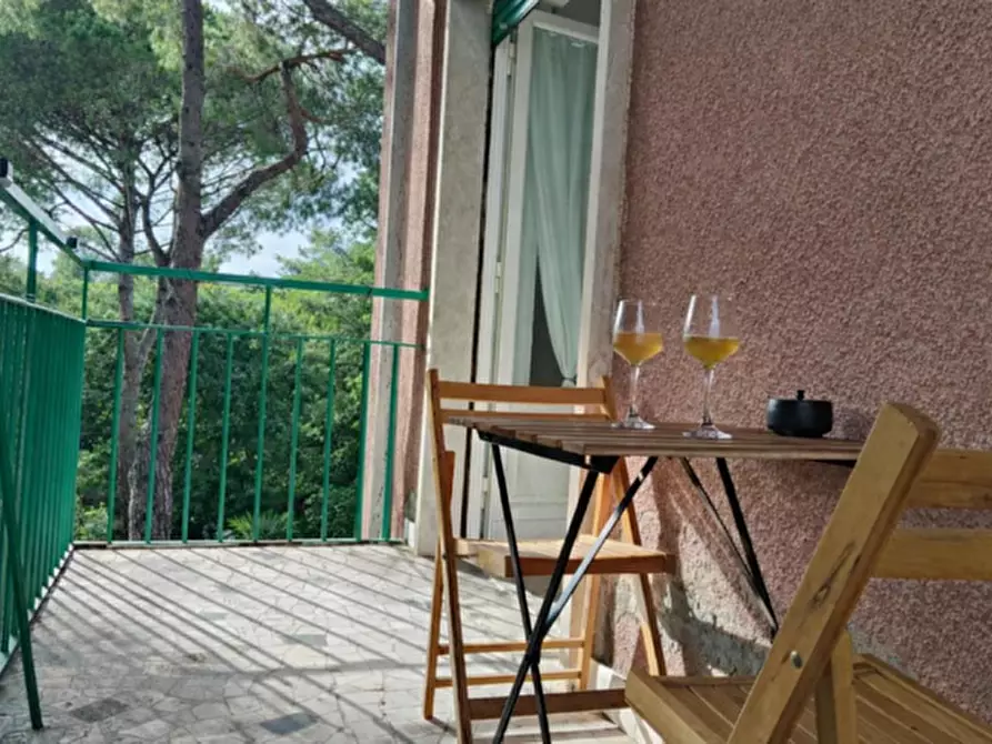 Immagine 3 di Appartamento in vendita  a Pisa