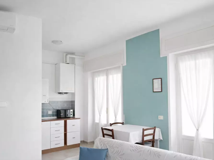 Immagine 1 di Appartamento in vendita  a Pisa